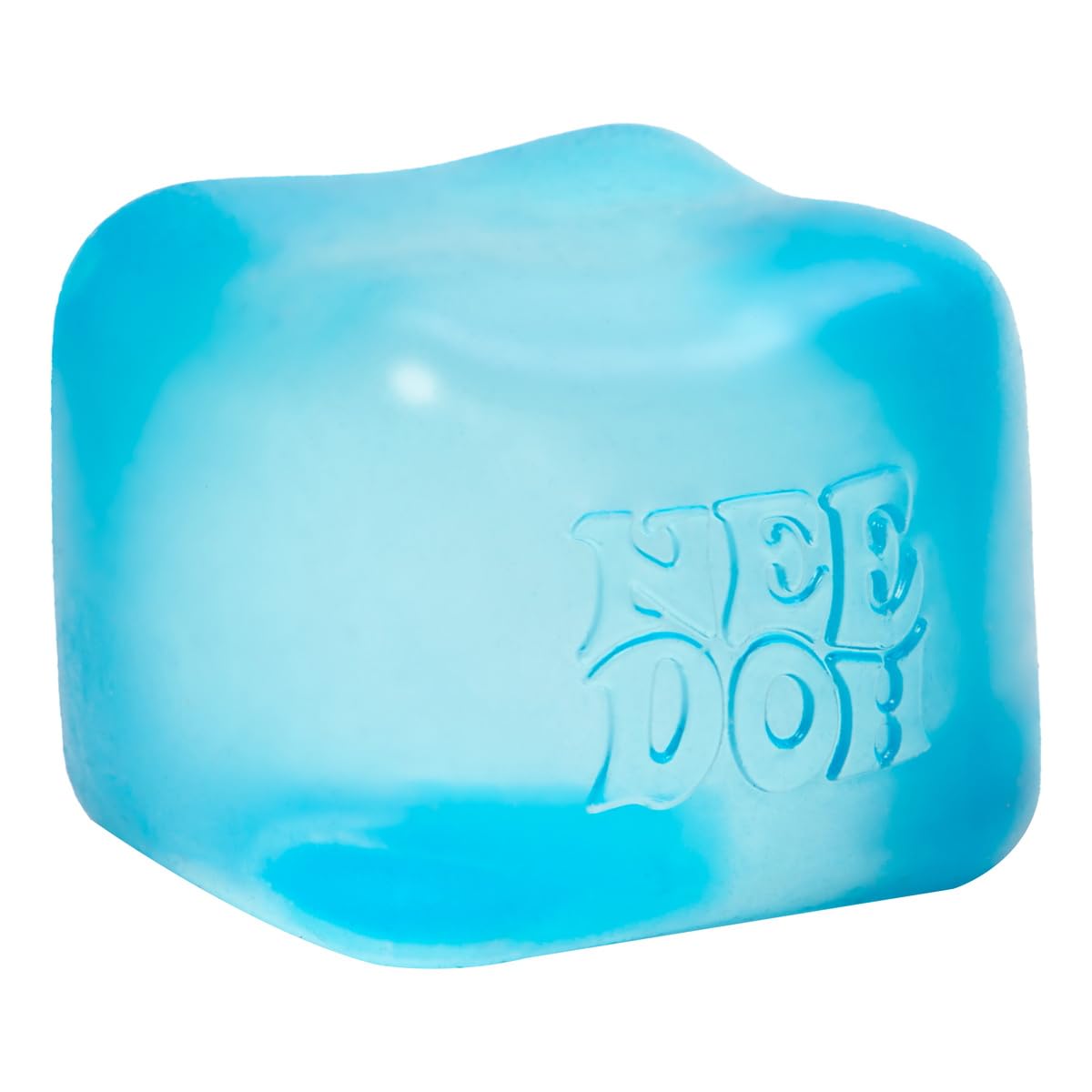 NEE DOH Snowball Crunch
